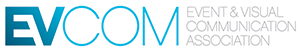 EVCOM_master_logo_CMYK 2